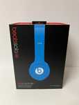 Słuchawki Beats by dr. DRE Solo HD Niebieskie