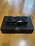 AMD Radeon 5700xt Gaming OC 8gb