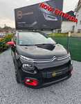 Citroën C3 1.2 PureTech Max