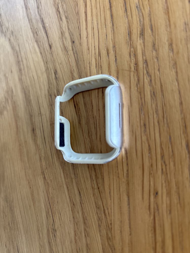 Sprzedam Etui na applewatch SE