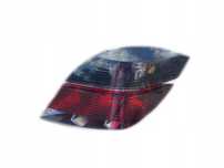 OPEL ASTRA H GTC LAMPA PRAWA TYLNA PRAWY TYŁ