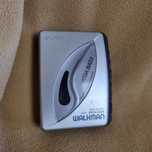Sony Walkman Wm-ex190 Czytaj Opis