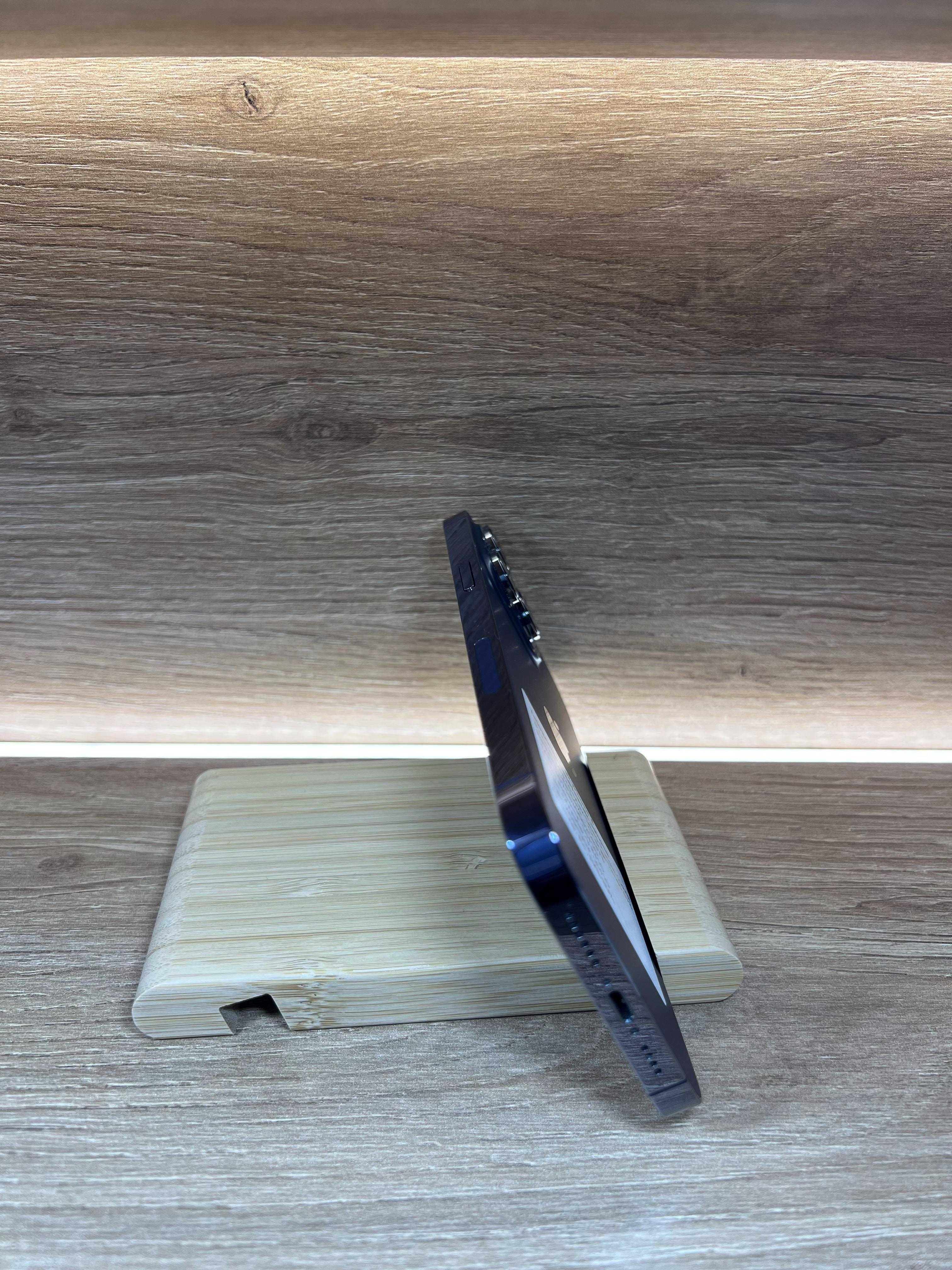 iPhone 14 Pro Max 128 Purple!! З США!!! 9373!!! Неверлок!!!