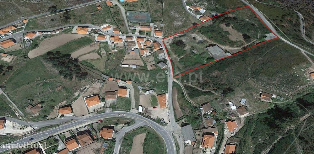 Armazém