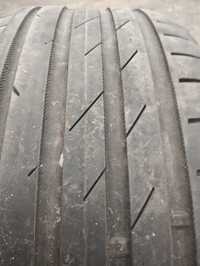 Opony opona Letnie Nokian 235 45 r18