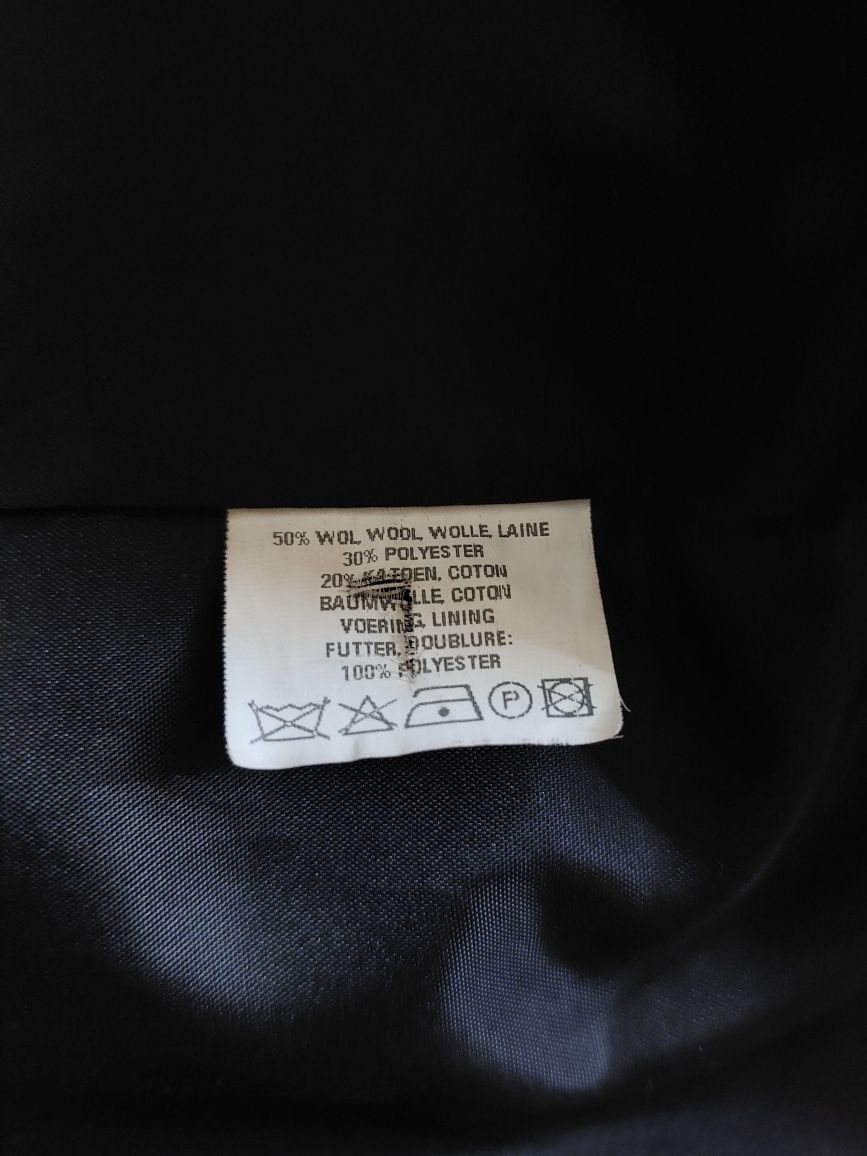 Marynarka żakiet M&S Mode, rozmiar 42.