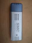 Adaptador Wi-fi SMC