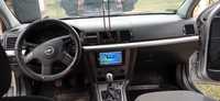 Детали Opel Vectra C, Signum 2.0, Y20DTH, опель вектра ц