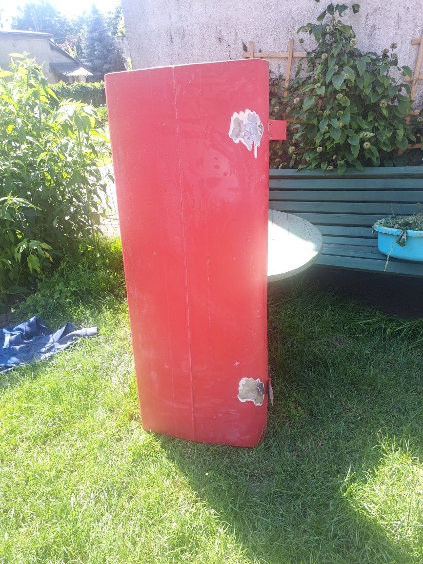 Maska ursus c360