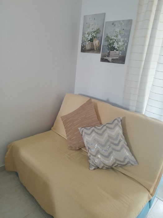 Estúdio Albufeira - Para 1 pessoa