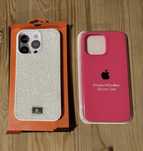 Etui Iphone 14 Pro Max