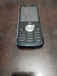 Мобильный телефон Fly MC175 DS