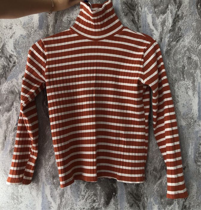 Жіноча кофта Zara