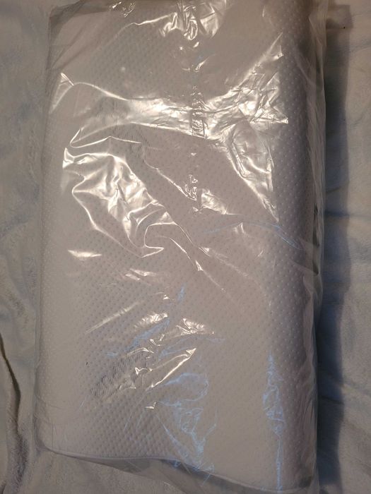 Poduszka  TEMUR nowa