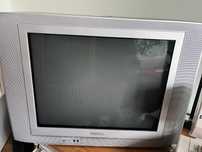 Telewizor Philips