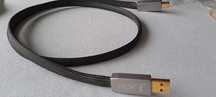 Jcat USB kabel audio