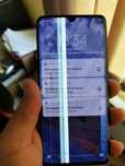 Xiaomi  Mi Note 10 LTE
