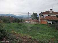 Terreno  para venda