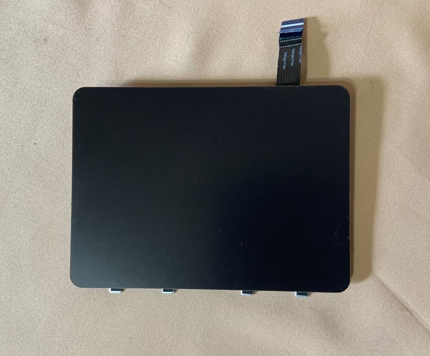 Тачпад NC24611039 для Acer Aspire 3 A315-31-C8SB