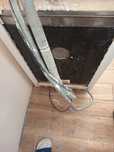 Zmywarka Indesit