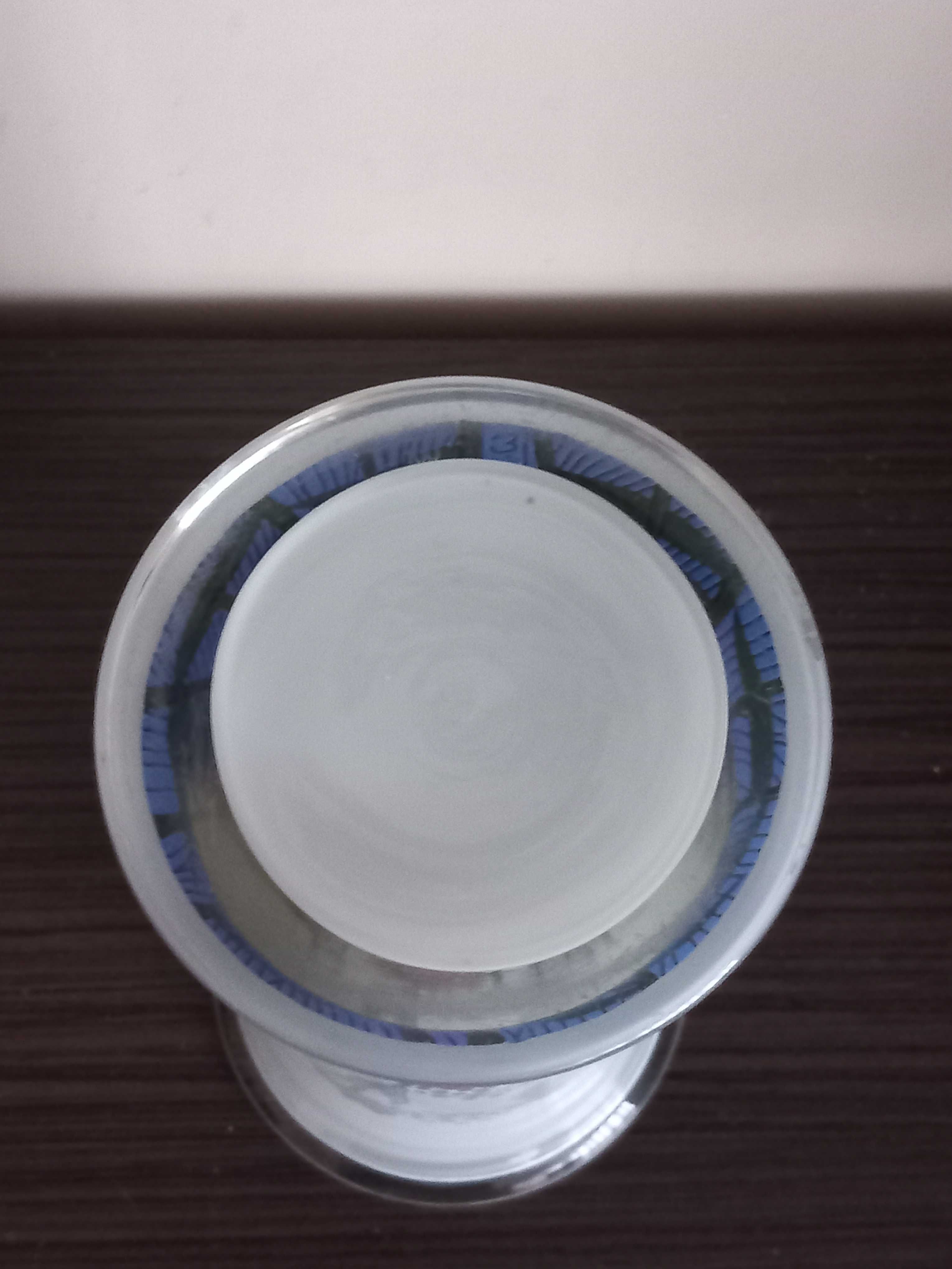 wazon Rosenthal - Wolf Bauer