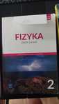 Zbiór zadań fizyka