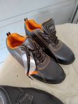Buty robocze NEO