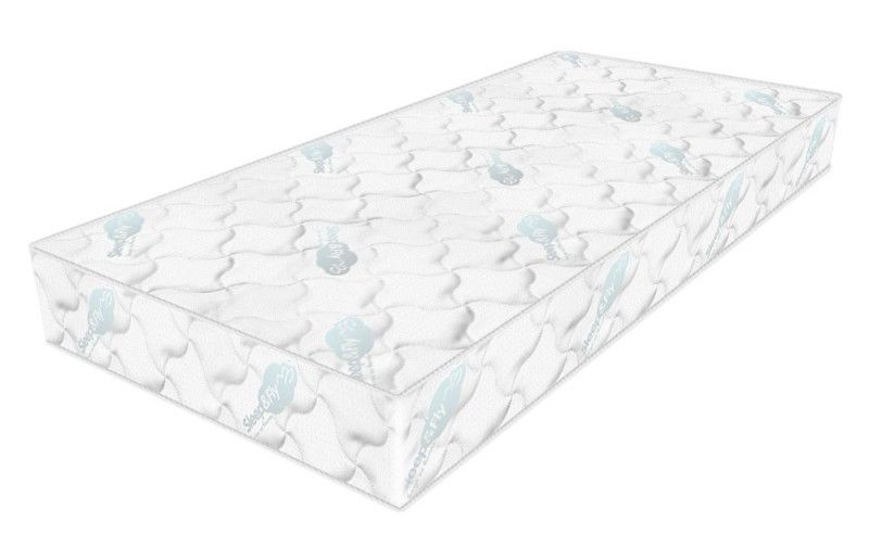 Матрасы от Сонлайн, ЕММ, Матролюкс,Come-For, Неолюкс, со скидкой 30%