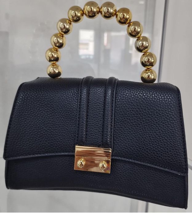 Malas PROMOÇÃO 10 euros