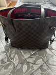 Torebka Louis Vuitton LV