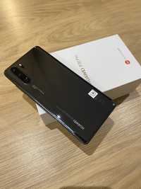 Huawei P30 PRO 128gb