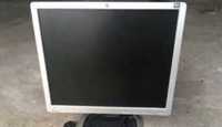 Monitor 19" firmy HP