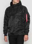 Kurtka Alpha Industries HPO Anorak rozmiar L