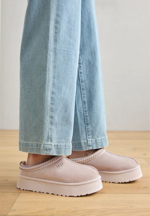 Ugg tazz bay fog оригінал 38 розмір