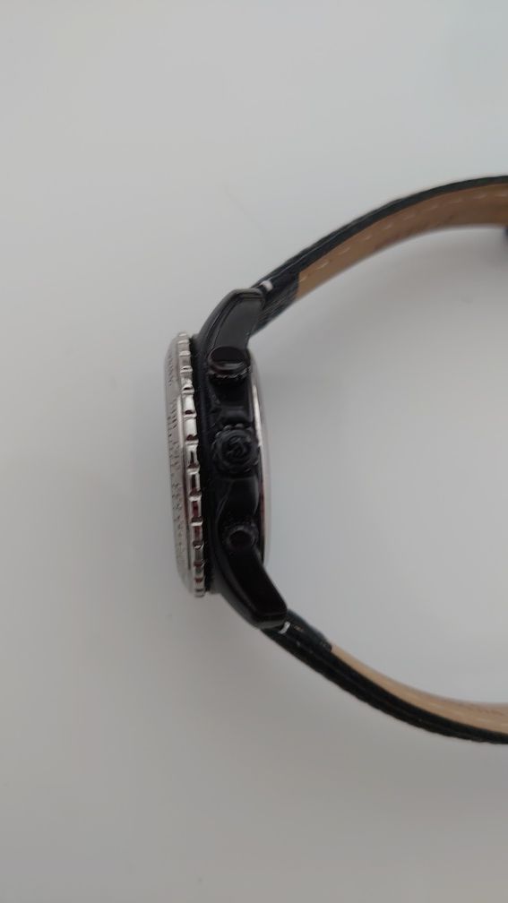 Zegarek Timex Expedition Vintage