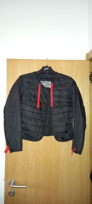 Casaco Alpinestars Andes 3 Stella