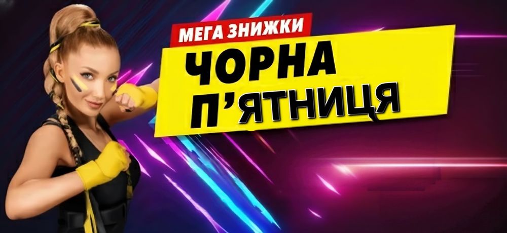 Телевізори Sony XR-50X90/ XR55X90L/ 65X90LA/ 75X95La/ 85X95L