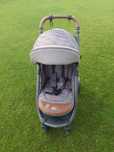 Joie mytrax signature