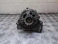 Volkswagen Transporter T4 1.9 TD alternator