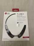 Bluetooth Headset