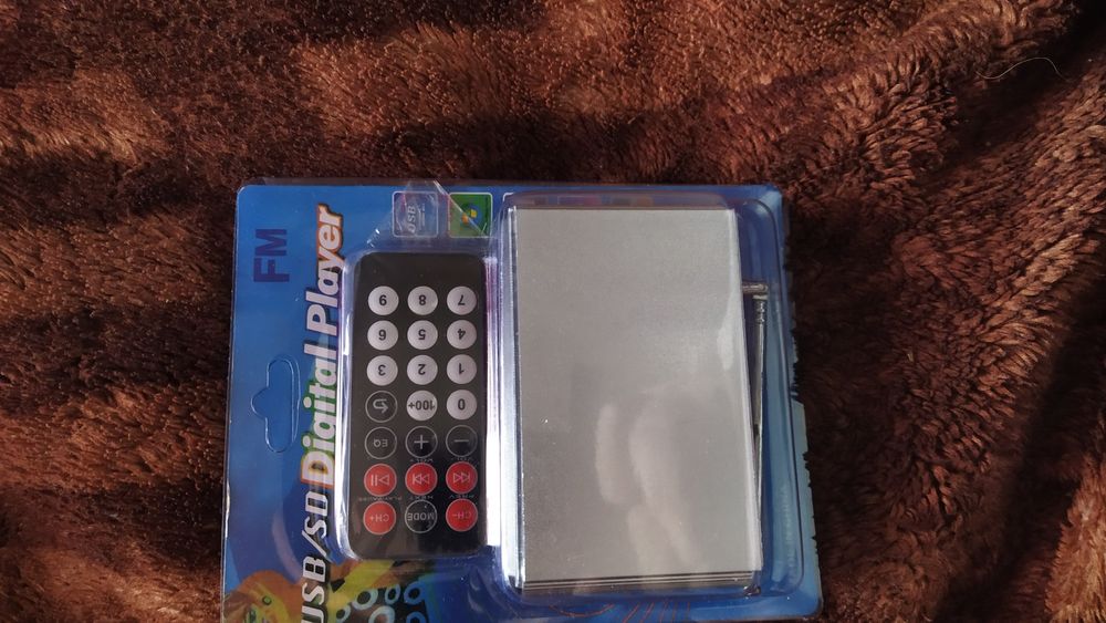 Обмен.      Продажа.