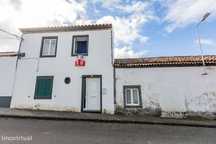 Moradia, São Vicente Ferreira