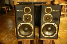 Głośniki Sansui xl-900c najwyższy model