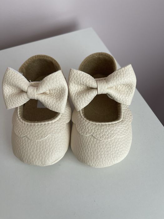 chrzest dziewczynka 74