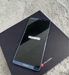 Huawei Mate 10 Pro używany