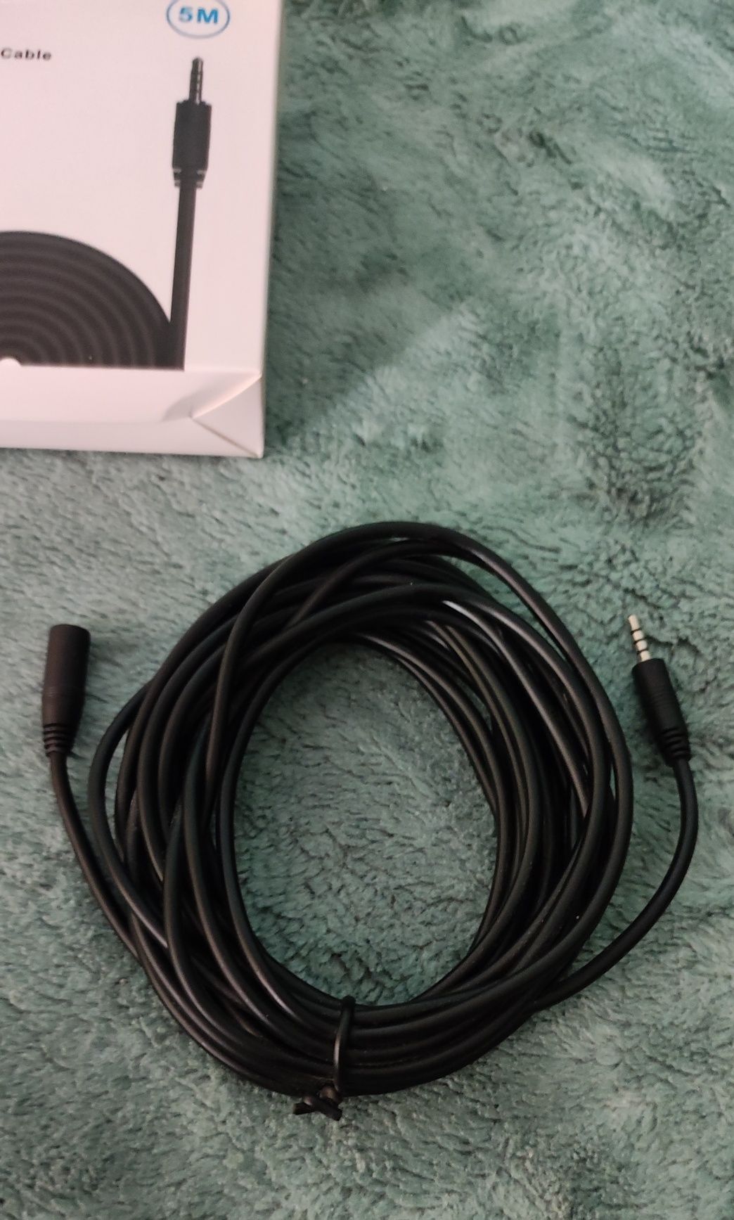 Sonoff AL 560 sensor Extension Cable moduł czujnika wilgotności