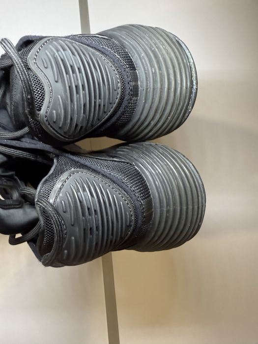 чоловічі кросівки  Nike Air Max 2090