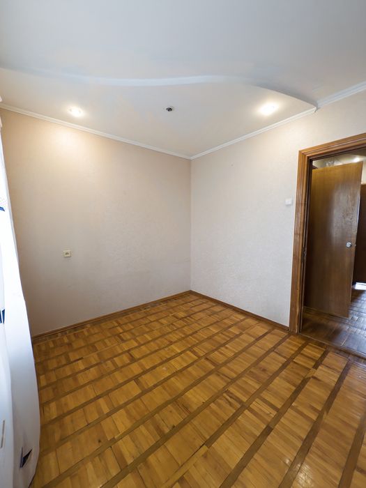 Купити квартиру Сихів / Продаж 3кім. квартири