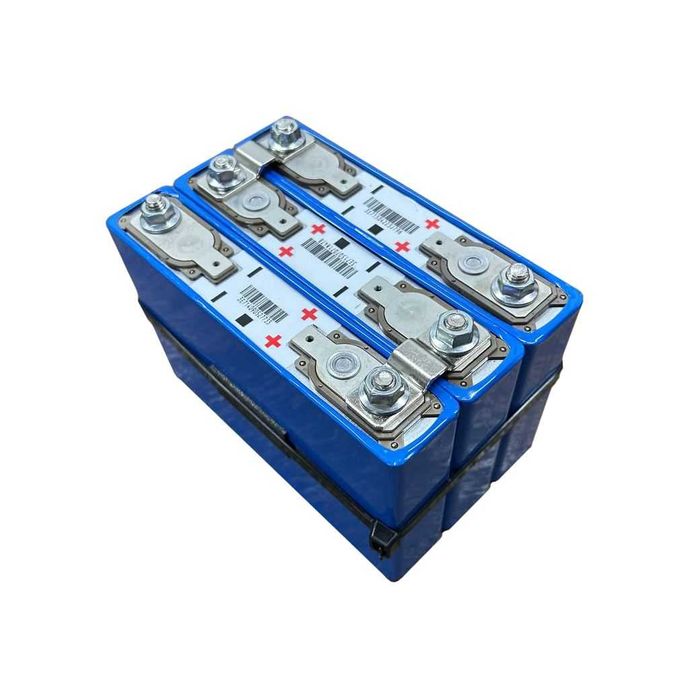 Батарея Li-ion Yuasa 10.95V 25аг 3S Акумулятор