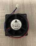Куллер инверторный Delta 48V 60mm